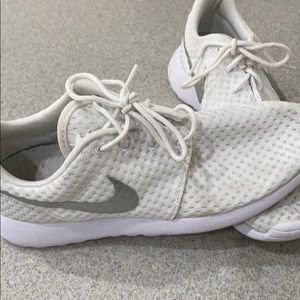 Nike roshe 9